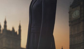 con-tin-vietsub-thuyet-minh