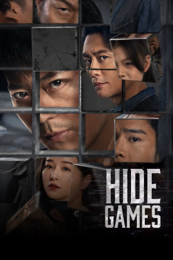 dau-tri-ky-uc-vietsub-thuyet-minh Đấu Trí Ký Ức | Hide Games 2025