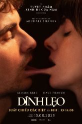 dinh-leo-vietsub-thuyet-minh