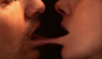 dinh-leo-vietsub-thuyet-minh