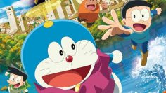 doraemon-nobita-va-cuoc-phieu-luu-vao-the-gioi-trong-tranh-vietsub-thuyet-minh