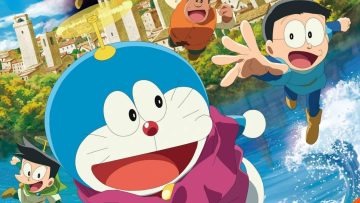 doraemon-nobita-va-cuoc-phieu-luu-vao-the-gioi-trong-tranh-vietsub-thuyet-minh