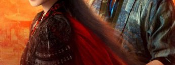 du-tan-truong-an-vietsub-thuyet-minh