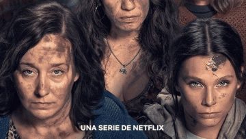 duoi-lop-bun-vietsub-thuyet-minh