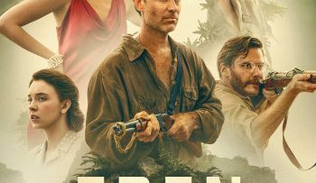 eden-vietsub-thuyet-minh