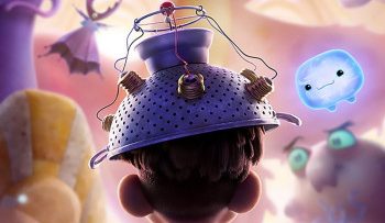 elio-cau-be-den-tu-trai-dat-vietsub-thuyet-minh