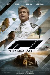 f1-phim-dien-anh-vietsub-thuyet-minh