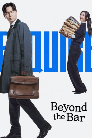 giac-mo-nguoi-luat-su-vietsub-thuyet-minh Giấc Mơ Người Luật Sư | Beyond the Bar 2025