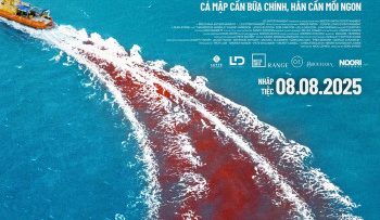 gio-tha-mau-vietsub-thuyet-minh