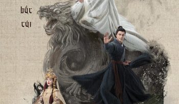 hoa-son-luan-kiem-nam-de-bac-cai-vietsub-thuyet-minh