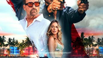 hoa-tuyen-tai-xuat-vietsub-thuyet-minh