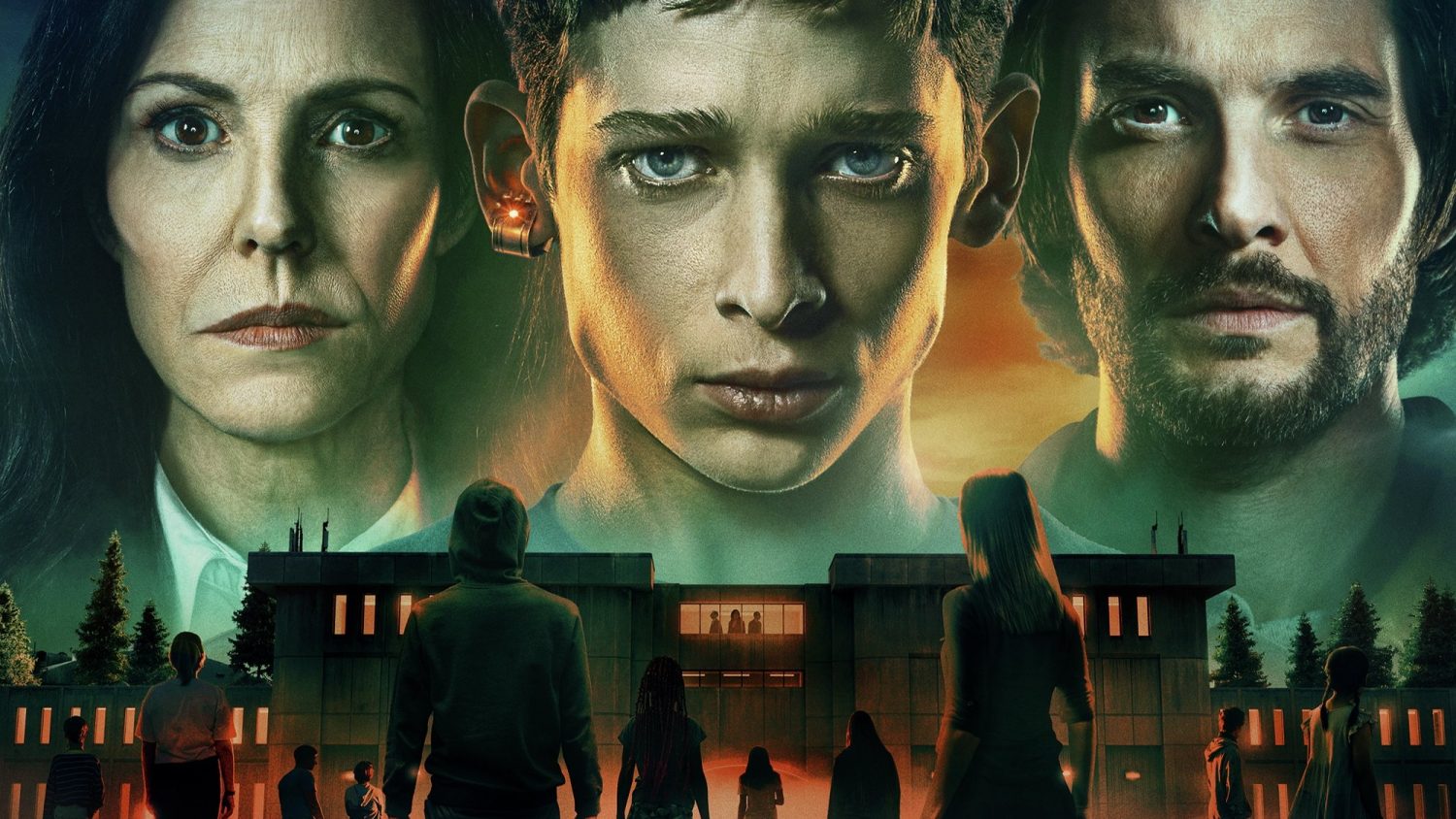 Preload Image