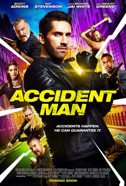 ke-am-sat-vietsub-thuyet-minh Kẻ Ám Sát | Accident Man 2018