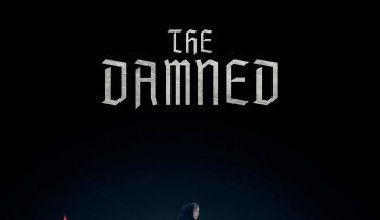 ke-bi-nguyen-rua-vietsub-thuyet-minh