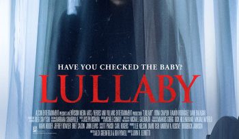 loi-ru-quy-am-vietsub-thuyet-minh