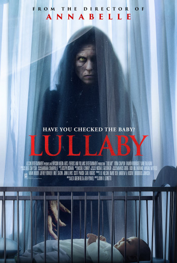 loi-ru-quy-am-vietsub-thuyet-minh Lời Ru Quỷ Ám | Lullaby 2022