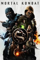 mortal-kombat-dau-truong-sinh-tu-vietsub-thuyet-minh