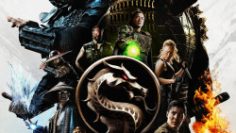mortal-kombat-dau-truong-sinh-tu-vietsub-thuyet-minh