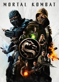 mortal-kombat-dau-truong-sinh-tu-vietsub-thuyet-minh Mortal Kombat: Cuộc Chiến Sinh Tử 2021