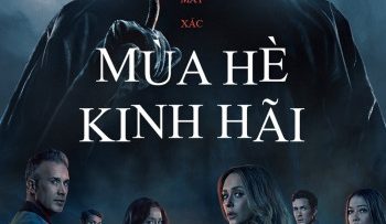 mua-he-kinh-hai-vietsub-thuyet-minh