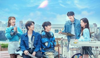 mua-xuan-tuoi-tre-vietsub-thuyet-minh