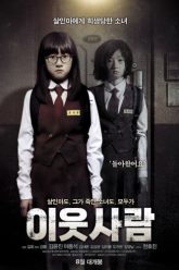 nguoi-hang-xom-bi-an-ke-sat-nhan-vietsub-thuyet-minh