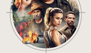 nhat-ky-sat-thu-vietsub-thuyet-minh