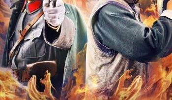 thap-tam-thai-bao-phong-van-tai-khoi-vietsub-thuyet-minh