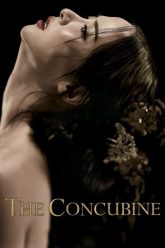 the-concubine-vietsub-thuyet-minh