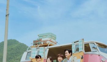 them-mot-lan-yeu-vietsub-thuyet-minh