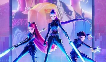 tho-san-quy-kpop-vietsub-thuyet-minh