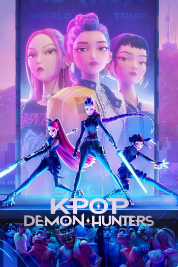 Preload Image