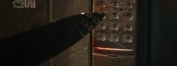 tieng-on-quy-di-vietsub-thuyet-minh