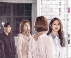 tinh-yeu-quyen-the-vietsub-thuyet-minh