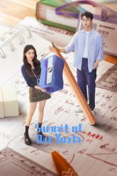 toi-o-dinh-cao-doi-cau-vietsub-thuyet-minh