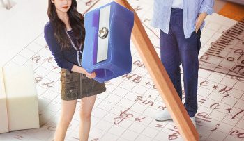 toi-o-dinh-cao-doi-cau-vietsub-thuyet-minh