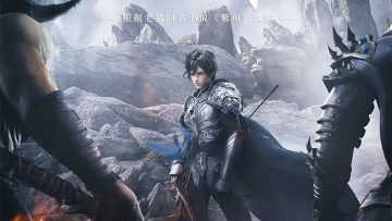 tu-xuyen-phan-1-vietsub-thuyet-minh