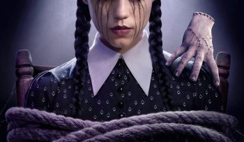 wednesday-phan-2-vietsub-thuyet-minh