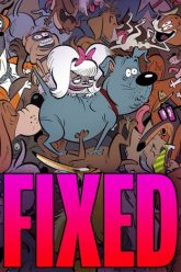 xeo-vietsub-thuyet-minh