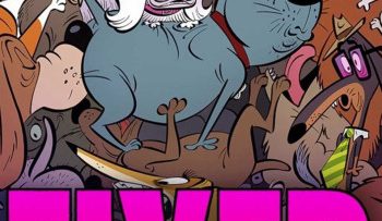 xeo-vietsub-thuyet-minh