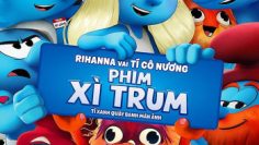 xi-trum-vietsub-thuyet-minh