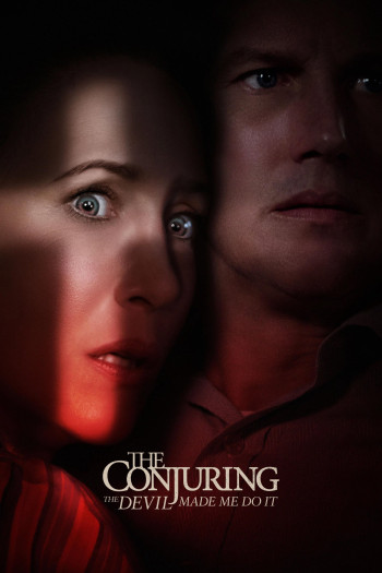 am-anh-kinh-hoang-ma-xui-quy-khien-vietsub-thuyet-minh Ám Ảnh Kinh Hoàng: Ma Xui Quỷ Khiến | The Conjuring: The Devil Made Me Do It 2021