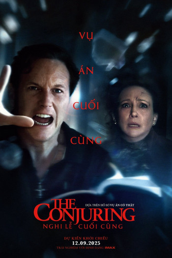 am-anh-kinh-hoang-nghi-le-cuoi-cung-vietsub-thuyet-minh Ám Ảnh Kinh Hoàng: Nghi Lễ Cuối Cùng | The Conjuring: Last Rites 2025