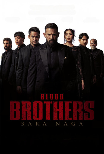 anh-em-doi-dau-vietsub-thuyet-minh Anh Em Xương Máu | Rasmi Blood Brothers 2025