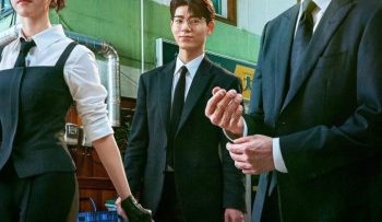 bac-thay-giai-hoa-vietsub-thuyet-minh