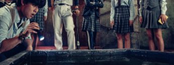 bay-hoi-sinh-vietsub-thuyet-minh