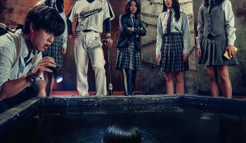 bay-hoi-sinh-vietsub-thuyet-minh