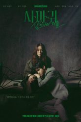 bo-ngua-vietsub-thuyet-minh