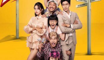 bo-tu-bao-thu-vietsub-thuyet-minh