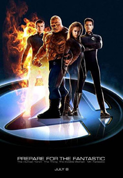 bo-tu-sieu-dang-vietsub-thuyet-minh-1 Bộ Tứ Siêu Đẳng 1 | Fantastic Four 2005